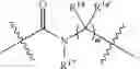 Fig. 197 - Alkyne Compounds for Treatment of Complement Mediated Disorders