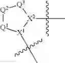 Fig. 198 - Alkyne Compounds for Treatment of Complement Mediated Disorders