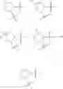 Fig. 199 - Alkyne Compounds for Treatment of Complement Mediated Disorders
