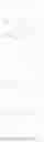 Fig. 23 - Alkyne Compounds for Treatment of Complement Mediated Disorders