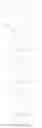 Fig. 25 - Alkyne Compounds for Treatment of Complement Mediated Disorders