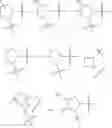 Fig. 32 - Alkyne Compounds for Treatment of Complement Mediated Disorders