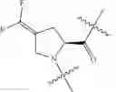 Fig. 33 - Alkyne Compounds for Treatment of Complement Mediated Disorders