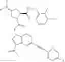 Fig. 34 - Alkyne Compounds for Treatment of Complement Mediated Disorders