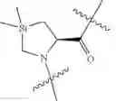 Fig. 35 - Alkyne Compounds for Treatment of Complement Mediated Disorders