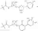 Fig. 42 - Alkyne Compounds for Treatment of Complement Mediated Disorders