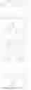 Fig. 43 - Alkyne Compounds for Treatment of Complement Mediated Disorders