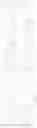Fig. 45 - Alkyne Compounds for Treatment of Complement Mediated Disorders