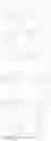 Fig. 46 - Alkyne Compounds for Treatment of Complement Mediated Disorders