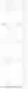 Fig. 48 - Alkyne Compounds for Treatment of Complement Mediated Disorders