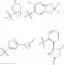 Fig. 53 - Alkyne Compounds for Treatment of Complement Mediated Disorders