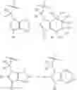 Fig. 56 - Alkyne Compounds for Treatment of Complement Mediated Disorders