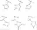 Fig. 57 - Alkyne Compounds for Treatment of Complement Mediated Disorders