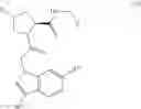 Fig. 58 - Alkyne Compounds for Treatment of Complement Mediated Disorders