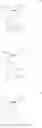 Fig. 59 - Alkyne Compounds for Treatment of Complement Mediated Disorders