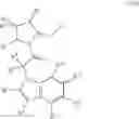 Fig. 60 - Alkyne Compounds for Treatment of Complement Mediated Disorders