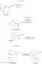 Fig. 63 - Alkyne Compounds for Treatment of Complement Mediated Disorders