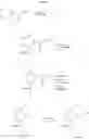 Fig. 64 - Alkyne Compounds for Treatment of Complement Mediated Disorders
