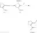 Fig. 66 - Alkyne Compounds for Treatment of Complement Mediated Disorders