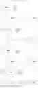 Fig. 71 - Alkyne Compounds for Treatment of Complement Mediated Disorders