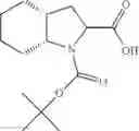 Fig. 72 - Alkyne Compounds for Treatment of Complement Mediated Disorders