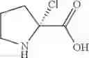 Fig. 73 - Alkyne Compounds for Treatment of Complement Mediated Disorders