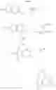 Fig. 75 - Alkyne Compounds for Treatment of Complement Mediated Disorders