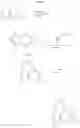 Fig. 76 - Alkyne Compounds for Treatment of Complement Mediated Disorders