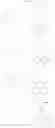 Fig. 77 - Alkyne Compounds for Treatment of Complement Mediated Disorders