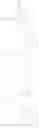 Fig. 78 - Alkyne Compounds for Treatment of Complement Mediated Disorders