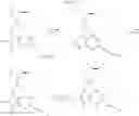 Fig. 79 - Alkyne Compounds for Treatment of Complement Mediated Disorders