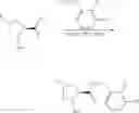 Fig. 81 - Alkyne Compounds for Treatment of Complement Mediated Disorders