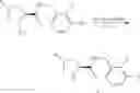 Fig. 82 - Alkyne Compounds for Treatment of Complement Mediated Disorders