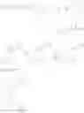 Fig. 83 - Alkyne Compounds for Treatment of Complement Mediated Disorders