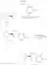 Fig. 84 - Alkyne Compounds for Treatment of Complement Mediated Disorders