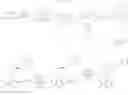 Fig. 85 - Alkyne Compounds for Treatment of Complement Mediated Disorders