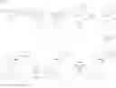 Fig. 86 - Alkyne Compounds for Treatment of Complement Mediated Disorders