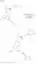 Fig. 87 - Alkyne Compounds for Treatment of Complement Mediated Disorders