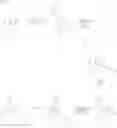 Fig. 90 - Alkyne Compounds for Treatment of Complement Mediated Disorders