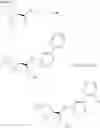 Fig. 92 - Alkyne Compounds for Treatment of Complement Mediated Disorders