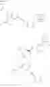 Fig. 93 - Alkyne Compounds for Treatment of Complement Mediated Disorders