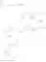 Fig. 94 - Alkyne Compounds for Treatment of Complement Mediated Disorders