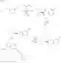 Fig. 95 - Alkyne Compounds for Treatment of Complement Mediated Disorders