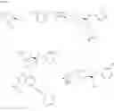 Fig. 96 - Alkyne Compounds for Treatment of Complement Mediated Disorders