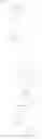 Fig. 97 - Alkyne Compounds for Treatment of Complement Mediated Disorders