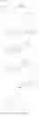 Fig. 98 - Alkyne Compounds for Treatment of Complement Mediated Disorders