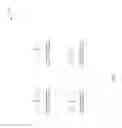 Fig. 02 - Furan-containing flame retardant molecules