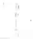 Fig. 03 - Furan-containing flame retardant molecules