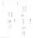 Fig. 04 - Furan-containing flame retardant molecules