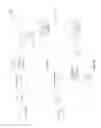 Fig. 05 - Furan-containing flame retardant molecules